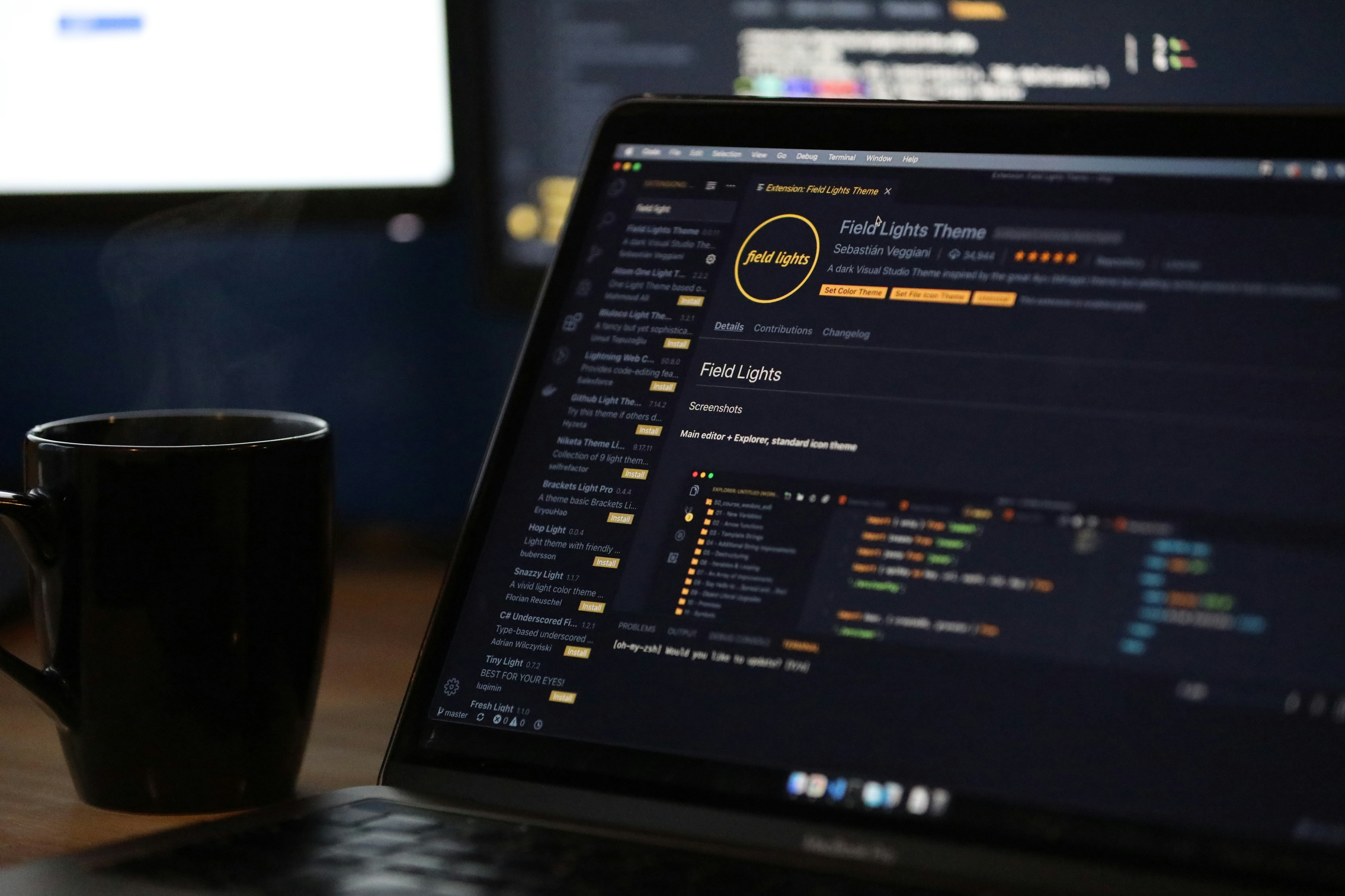 Integrating VAPT into Your Development Lifecycle: A DevSecOps Approach